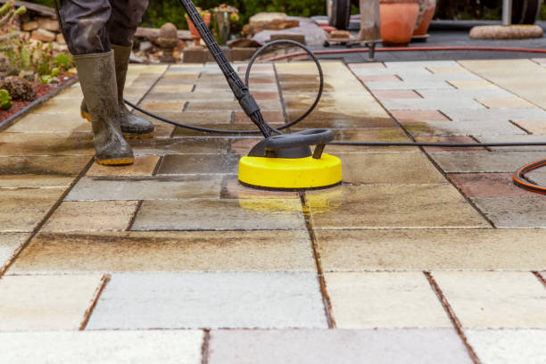 Best Gutter Cleaning  in Canfield, OH